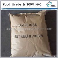 melamine overlay powder for melamine tableware