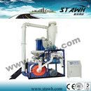 ABS Plastic Pulverizer Machine