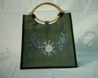 Jute Bag