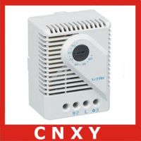 https://ar.tradekey.com/product_view/2013-New-Cheapest-Humidity-Regulator-Mfr-012-5710580.html