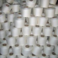 100% Ne24/1 Cotton Yarn