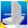 Calcium silicate fire insulation products