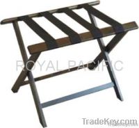 https://es.tradekey.com/product_view/Luggage-Racks-6072126.html