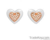 https://www.tradekey.com/product_view/925-Sterling-Silver-With-Ceramic-Earrings-6785712.html