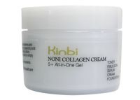 FACE CREAM (NONI COLLAGEN) (50 GRAMS PACK)