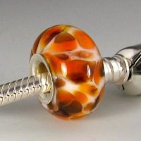 Murano Glass Beads 