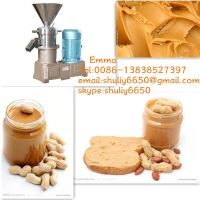 peanut butter producting line,peanut shelling machine,peanut peeling machine,tomato paste making line,food packing machine