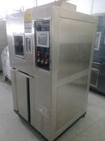 food drying machine,medicine drying machine,starch product machine
