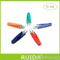 colourful NEW ABS handle hand tools /cutting scissors