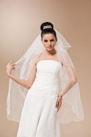 https://www.tradekey.com/product_view/Bridal-Veil-5961242.html