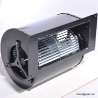 https://jp.tradekey.com/product_view/Ac-Forward-Centrifugal-Blower-Single-And-Dual-Inlet-6274376.html