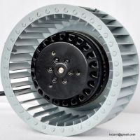 https://www.tradekey.com/product_view/Ac-Forward-Centrifugal-Fan-6274362.html