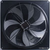 https://jp.tradekey.com/product_view/Ac-Axial-Fan-900mm-6274268.html