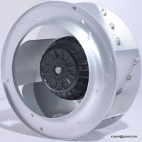 https://www.tradekey.com/product_view/Ac-Centrifugal-Fan-280mm-6274278.html