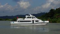 https://www.tradekey.com/product_view/22-8m-High-speed-Passenger-Ship-5725261.html