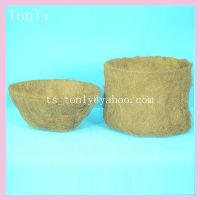 https://fr.tradekey.com/product_view/Basket-Coco-Liner-5795520.html