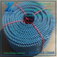 https://es.tradekey.com/product_view/3-Strand-Polyethylene-Fishing-Rope-6410455.html