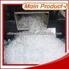 https://www.tradekey.com/product_view/2012-Commercial-Tube-Ice-Maker-Machine-For-Drinking-5765397.html