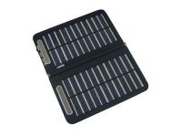 Solar Power Bank