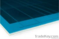 QS 140W QLX Polycrystalline Frameless Module