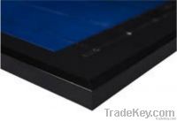 QSS 80 W Polycrystalline Thin Framed Module