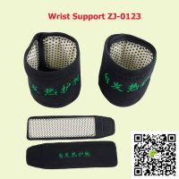 https://www.tradekey.com/product_view/Adjustable-Auto-Heating-Wrist-Brace-5718352.html