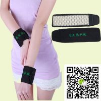 https://ar.tradekey.com/product_view/Adjustable-Magnetic-Wrist-Brace-5718410.html