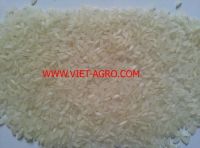 Vietnam camolino rice