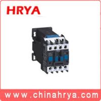https://www.tradekey.com/product_view/Ac-Contactor-Cjx2-lc1-d--5954490.html