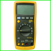 https://fr.tradekey.com/product_view/4000-Counts-Innovative-Digital-Multimeter-Multifunctions-Catii-1000v-Equal-To-Fluke-5717742.html