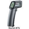 Original Raytek MT6 Infrared Temperature Gun with Laser -30 to 500 degrees C with pouch