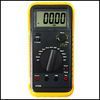 H705 With Rotary Switch Volt Output 10V Current 22mA Loop Process Calibrator