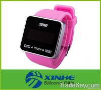 https://es.tradekey.com/product_view/2013-Touch-Silicone-Led-Watch-5717740.html