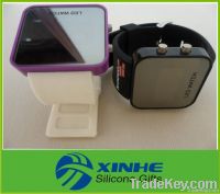 https://fr.tradekey.com/product_view/2013-Popular-Touch-Silicone-Led-Watch-With-Many-Colors-5769562.html