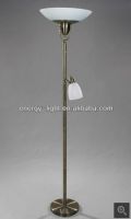https://www.tradekey.com/product_view/Modern-Metal-Brushed-Nickel-Uplight-Floor-Lamp-5732354.html
