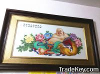 https://fr.tradekey.com/product_view/100-Handwork-Cross-Stitch-6938930.html