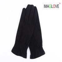https://www.tradekey.com/product_view/100-Goat-Suede-Glove-Winter-Warm-And-Fashion-Leather-Glove-5718912.html