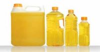 Used Cooking Oil | Waste Vegetable Oil