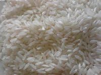 Top quality Thai Long Grain White Rice For Sale
