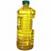 Refined Sunflower Oil, Soybean Oil, Palm Oil, Rapeseed Oil, Corn Oil, Canola Oil, Olive Oil For Sale