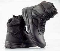 Quality IRON STEEL T-124A GREY SAFETY SHOE, Used Hiking boots, Steel Toe Safety boots, Winter Boots, Security shoe Boots