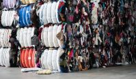 Secondhand clothes, Used Clothes, Used Dresses, Used Shirts, Used Underwears