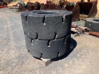 Heavy Duty Tires, Industrial Tires, Bus Tires, Trailer Tires, Loader Tires, Dump Truck, Tractor Tyres Used / New
