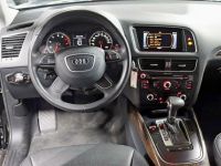 Used Cars Q5 2.0T quattro Premium AWD