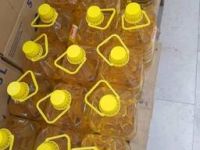 Refined Palm Oil Export Sale 1 Litre & 2 Litre Bottles, Crude Palm Oil for Sale, Refined Vegetable Oils for sale