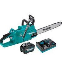 DUC307ZX2 18v LXT High Torque 300mm Chainsaw (PROMO)