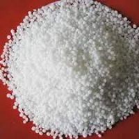 Factory Price Magnesium Oxide Granular Mgo 60% 65% Granular fertilizer