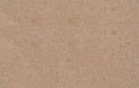 Made in USA Kraft Paper Wide Jumbo Roll 48" x 1200" (100ft) Ideal for Gift Wrapping, Art, Craft, Postal, Packing, Shipping, Floor Protection