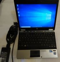 Buy Refurbished Laptops, Pre Owned Laptops, Second Hand Used Laptops at Best Price, Cheap UK USED Laptops For Sale, Used Computers