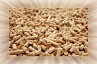 Din Plus Pine Wood Pellets Din Plus, Enplus-a1 Wood Pellets, Spruce Wood Pellets, Beech Wood Pellets, Mixed Wood Pellets For Fuel